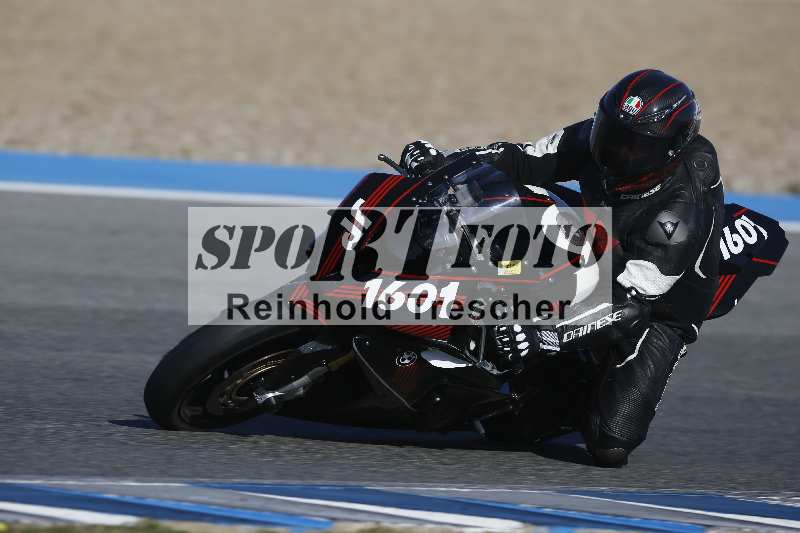 /Archiv-2024/02 29.01.-02.02.2024 Moto Center Thun Jerez/Gruppe blau-blue/1601